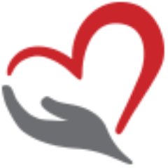 Profile Picture of Thayer County Health (@tchsne) on Twitter