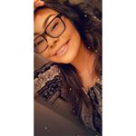 Profile Picture of 𝑮𝒊𝒔𝒔𝒆𝒍 𝑴𝒂𝒓𝒕𝒊𝒏𝒆𝒛 𝑫𝒊𝒂𝒛 💕🧸⛈ (@_prettylilgigi) on Instagram