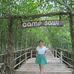 Profile Picture of Clester Mae Saavedra Collantes (@Clester-Mae-Saavedra-Collantes) on Facebook