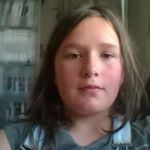 Profile Picture of Lauren Hadley (@fablollypop) on Instagram