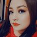 Profile Picture of Imelda Perez (@imelda.perez.750) on Facebook