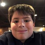 Profile Picture of David Griffin (@davidgriffin1000) on Instagram