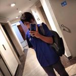 Profile Picture of Steven Nicholas Sianto (@steven_nicholas.s) on Instagram