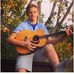 Profile Picture of Blake Christofferson (@blake.christofferson.988) on Facebook
