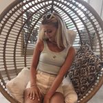 Profile Picture of IDA CLARA FRÖLIN (@idafrolins) on Instagram