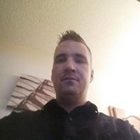 Profile Picture of Darren Mcdowell (@darren-mcdowell-5) on Quora