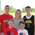 Profile Picture of Mimi Watson (@mimiwatson_) on Instagram