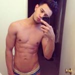 Profile Picture of Ricardo (@sam.jepsen) on Instagram