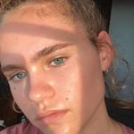 Profile Picture of Lisa (@lisa_coetzee_) on Instagram