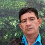 Profile Picture of Alberto Roque Beltran (@Alberto-Roque-Beltran) on Facebook