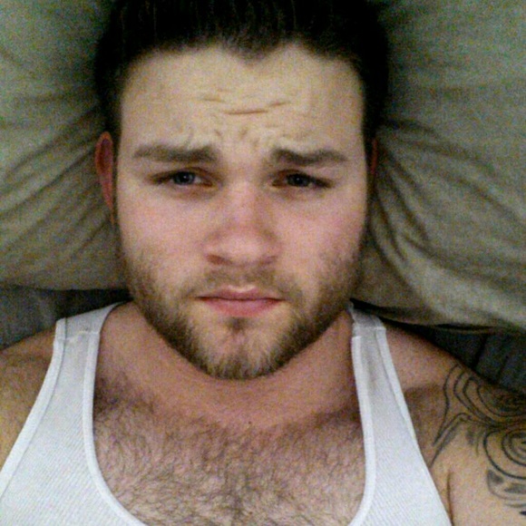 Profile Picture of Alec Chapman (@_mrchapman_) on Poshmark