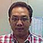 Profile Picture of Calvin Lim Thiam Hock (@calvintlim) on Flickr