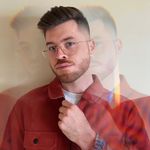Profile Picture of Bryan Nelson (@bryansface) on Instagram