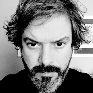 Profile Picture of adamrolfe70 (@adamrolfe70) on Tiktok