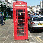 Profile Picture of George (@english.photos) on Instagram