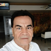 Profile Picture of MARIO MADERA QUEZADA (@mariomaderaquezada6404) on Youtube