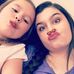 Profile Picture of Emily Lefler (@emily.lefler.39) on Facebook