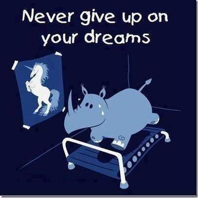 Profile Picture of Tia James (@TiaTiajames) on Twitter