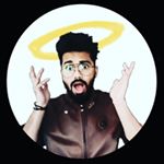 Profile Picture of Vishal Chaudhary (@i.am_chaudhary) on Instagram