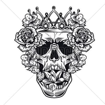 Profile Picture of andrew gould (@chewdog2008) on Tiktok