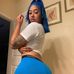 Profile Picture of Lacey Edward (@lacey.edward.9) on Facebook