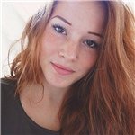Profile Picture of Michelle Cadet (@tripbezz9946) on Instagram