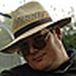Profile Picture of Łukasz Horodecki (@da.killa) on Flickr