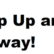 Profile Picture of Sophia Walters (@sophiawalters5516) on Youtube