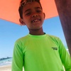 Profile Picture of Joseph Lima (@@josephlima00) on Tiktok