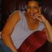 Profile Picture of Yolanda Jacobs (@kidneydonor2008) on Pinterest