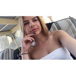 Profile Picture of emily.patching (@emily.patching) on Instagram