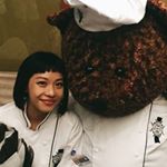 Profile Picture of Evelyn Yap (@evehappivore) on Instagram