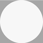 Profile Picture of Kate Duncan (@katesduncan) on Instagram