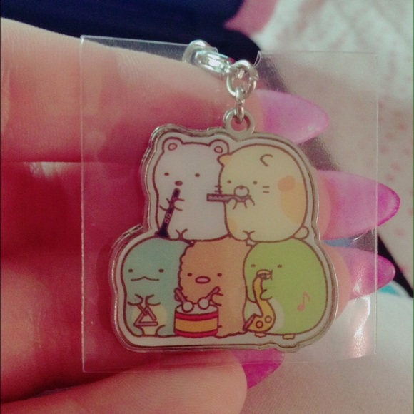 Profile Picture of Cierra Mcdaniel (@greystar96) on Poshmark