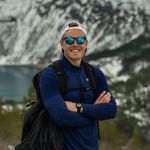 Profile Picture of James Tidd (@jamestidd) on Instagram