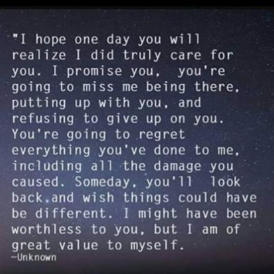 Profile Picture of Jesse Dillard (@JesseDillard15) on Twitter