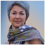 Profile Picture of Lucy Morar (@lucy.morar.felt.art) on Instagram