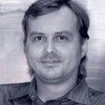 Profile Picture of Rudolf Kubicko (@rudolfkubicko) on Instagram