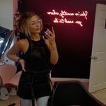 Profile Picture of Mickenzie Tortorici | Stylist ✄ (@miickenziie) on Instagram