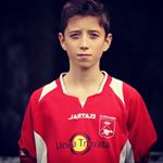 Profile Picture of Aaron Van Gaver (@aaron_van_gaver) on Instagram