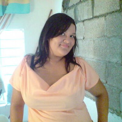 Profile Picture of Rita Barron Nuño (@RitaMarieBarro2) on Twitter