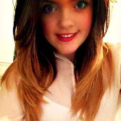 Profile Picture of Robyn McLaughlin (@RobynMcLaughlin1997) on Youtube