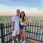Profile Picture of Daniel Scanlon (@danielscanlon7) on Instagram