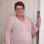 Profile Picture of Luanne Schultz (@bubbalu112) on Instagram