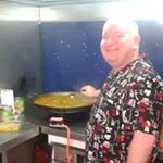 Juan Luis Chabrera - Instagram Profile Picture of Juan Luis Chabrera (@juanluischabrera) on Instagram