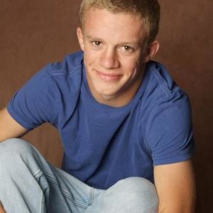 Profile Picture of Corey Lauth (@mrdeeds144) on Myspace