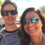 Profile Picture of Jordan Shell (@Jordan-Shell) on Facebook