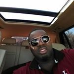 Joe Debose - Instagram Profile Picture of Joe Debose (@jdebose2) on Instagram
