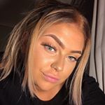 Profile Picture of Ella Wright (@ella_wrighttx) on Instagram