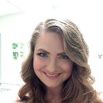 Kelly Ann Kovacovich - Instagram Profile Picture of Kelly Ann Kovacovich (@you_got_groomed) on Instagram